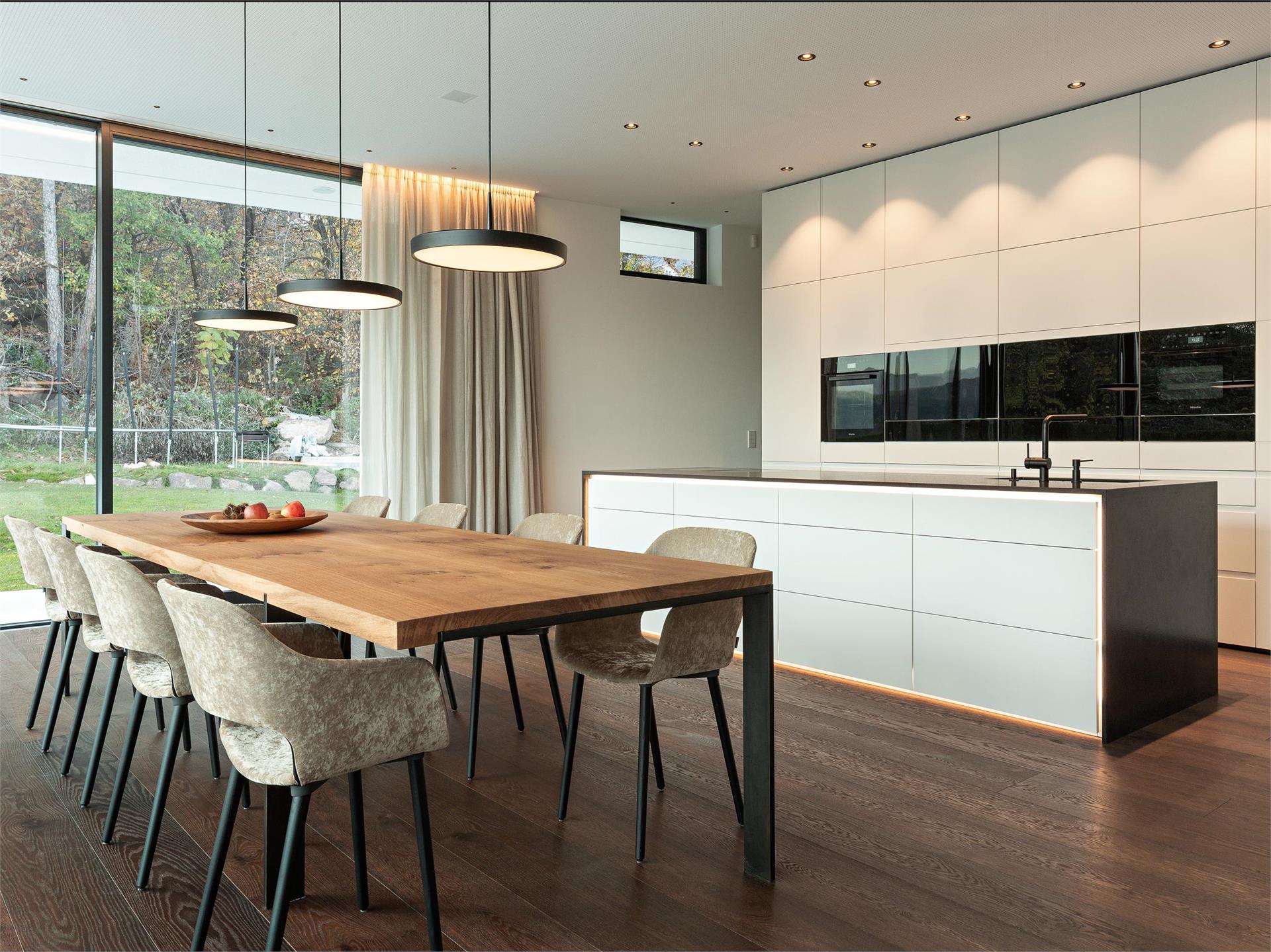 Fides Interiors Eppan an der Weinstaße/Appiano sulla Strada del Vino 1 suedtirol.info