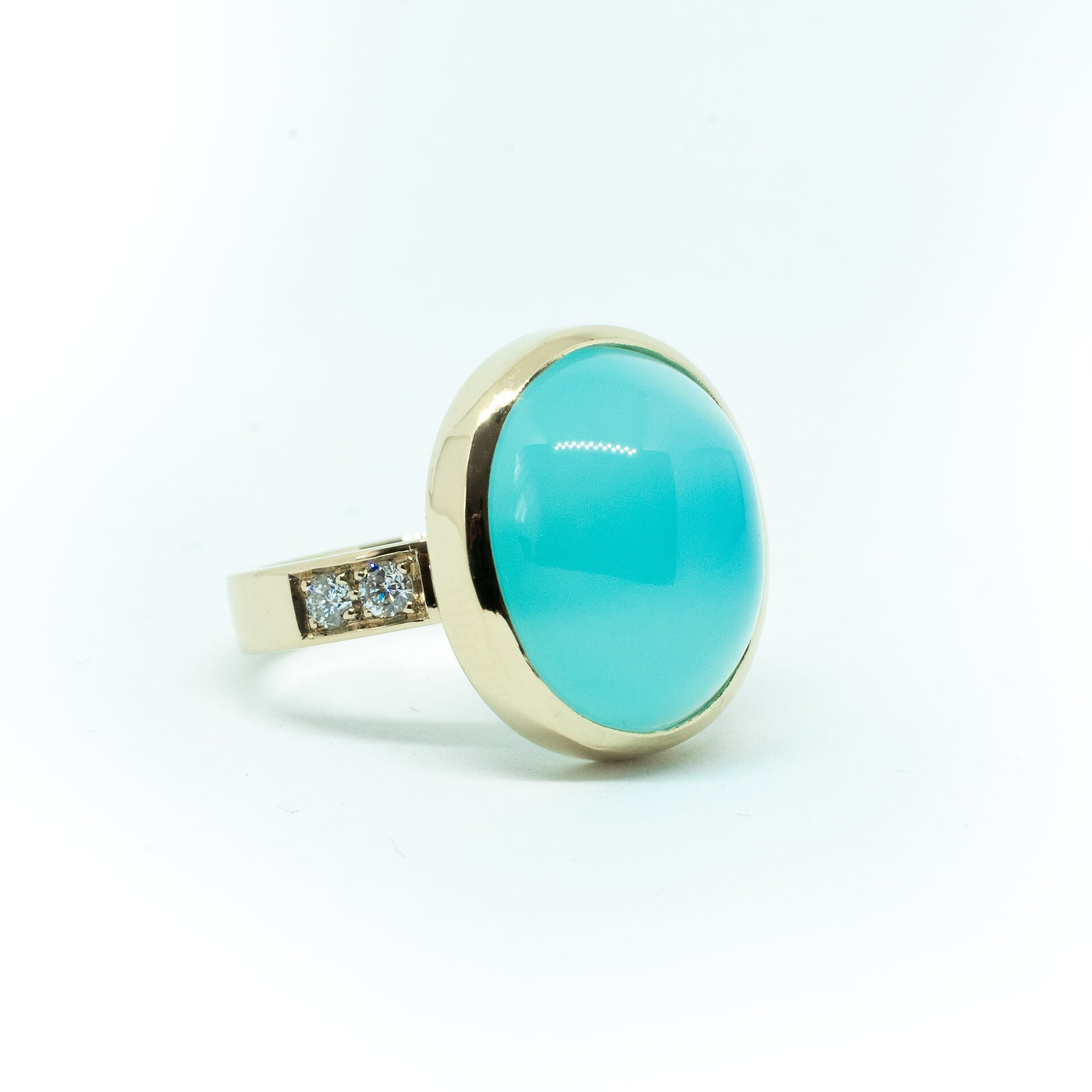 Goldform Marita