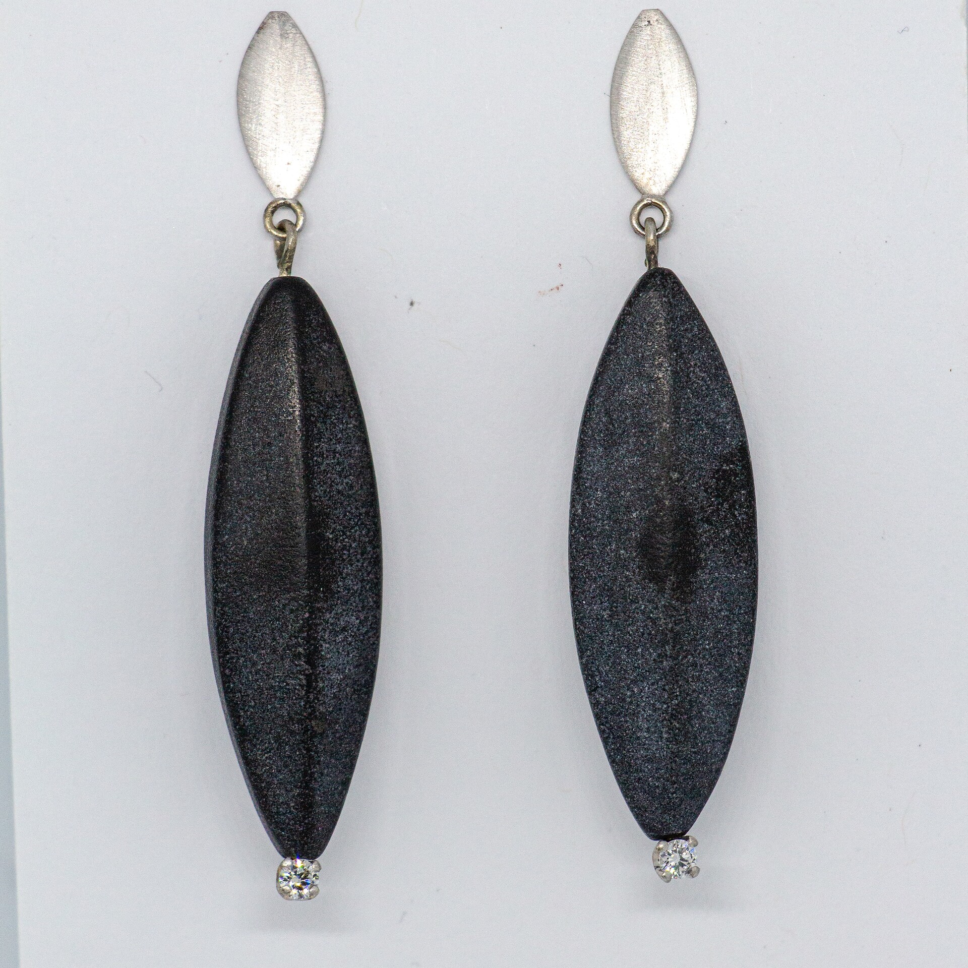 Goldform Marita