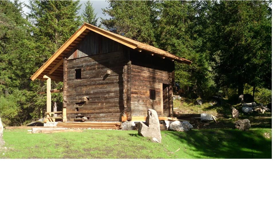 Slide 2