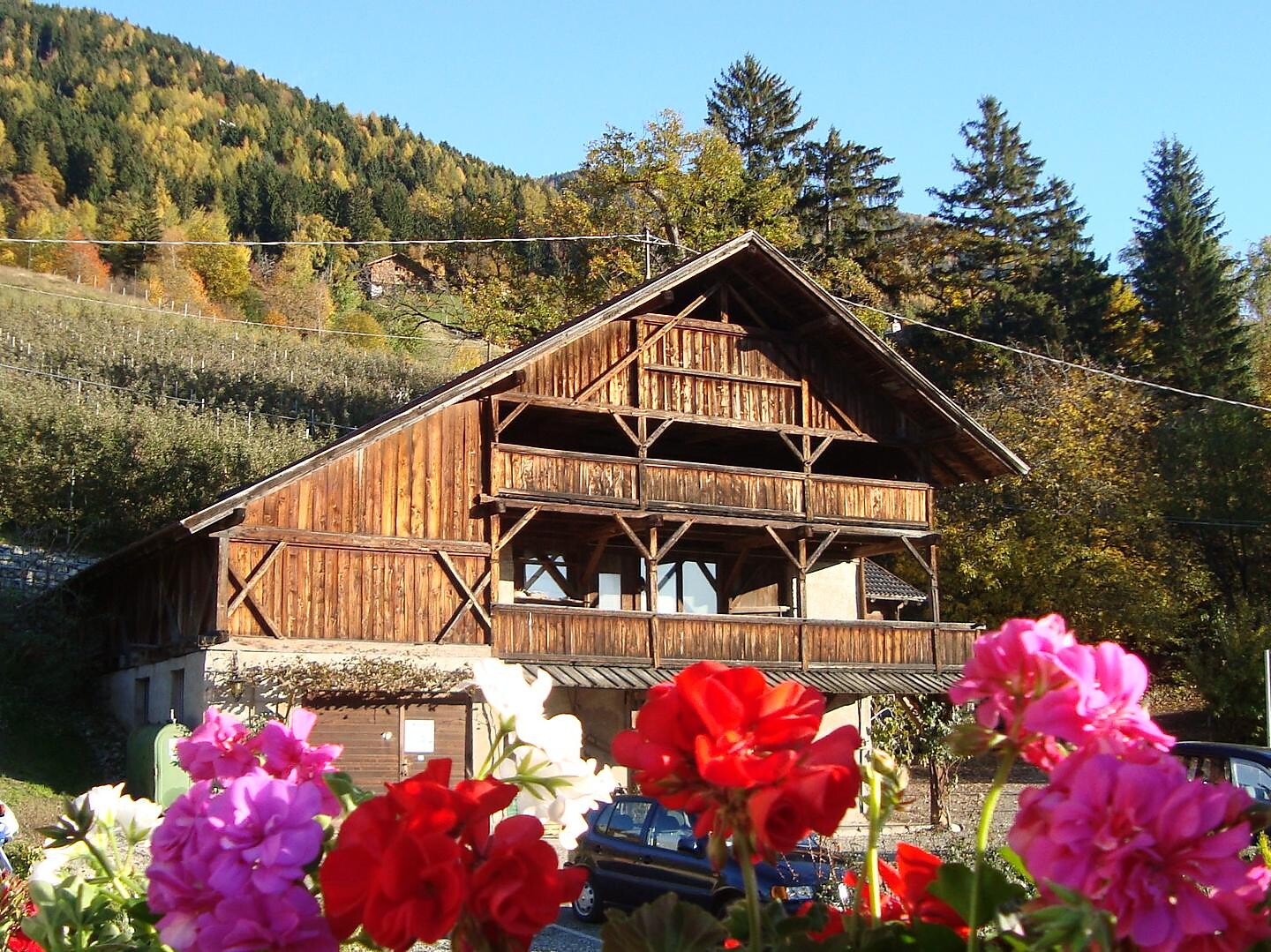 Gröberhof