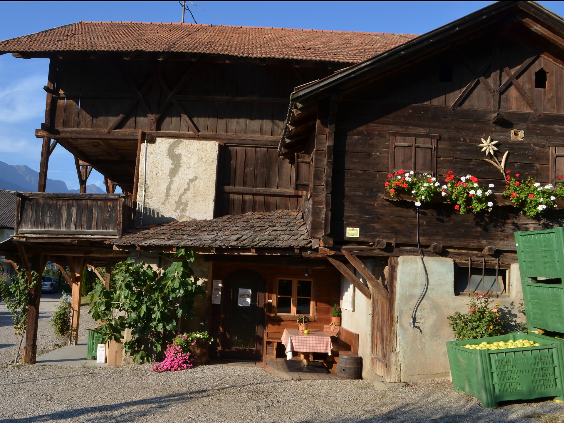 Gröberhof