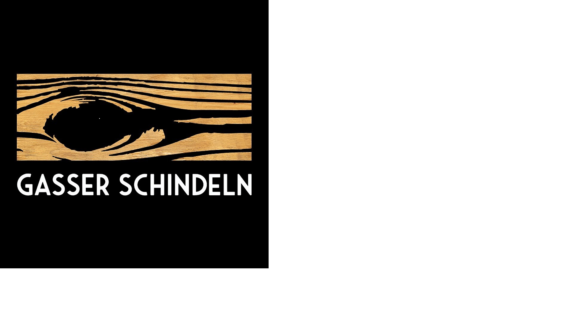 Gasser Schindeln GmbH - Brixen und Umgebung - #1 - suedtirol.info