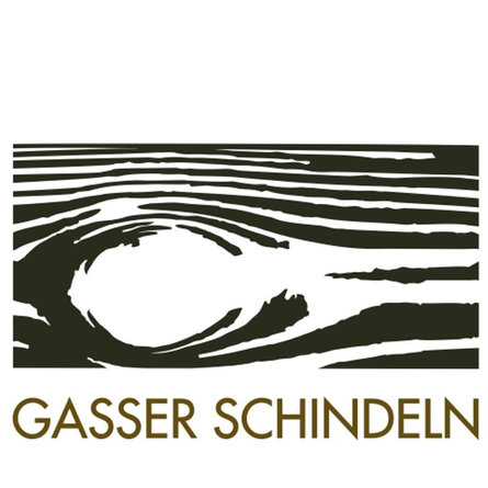 Gasser Schindeln GmbH  1 suedtirol.info