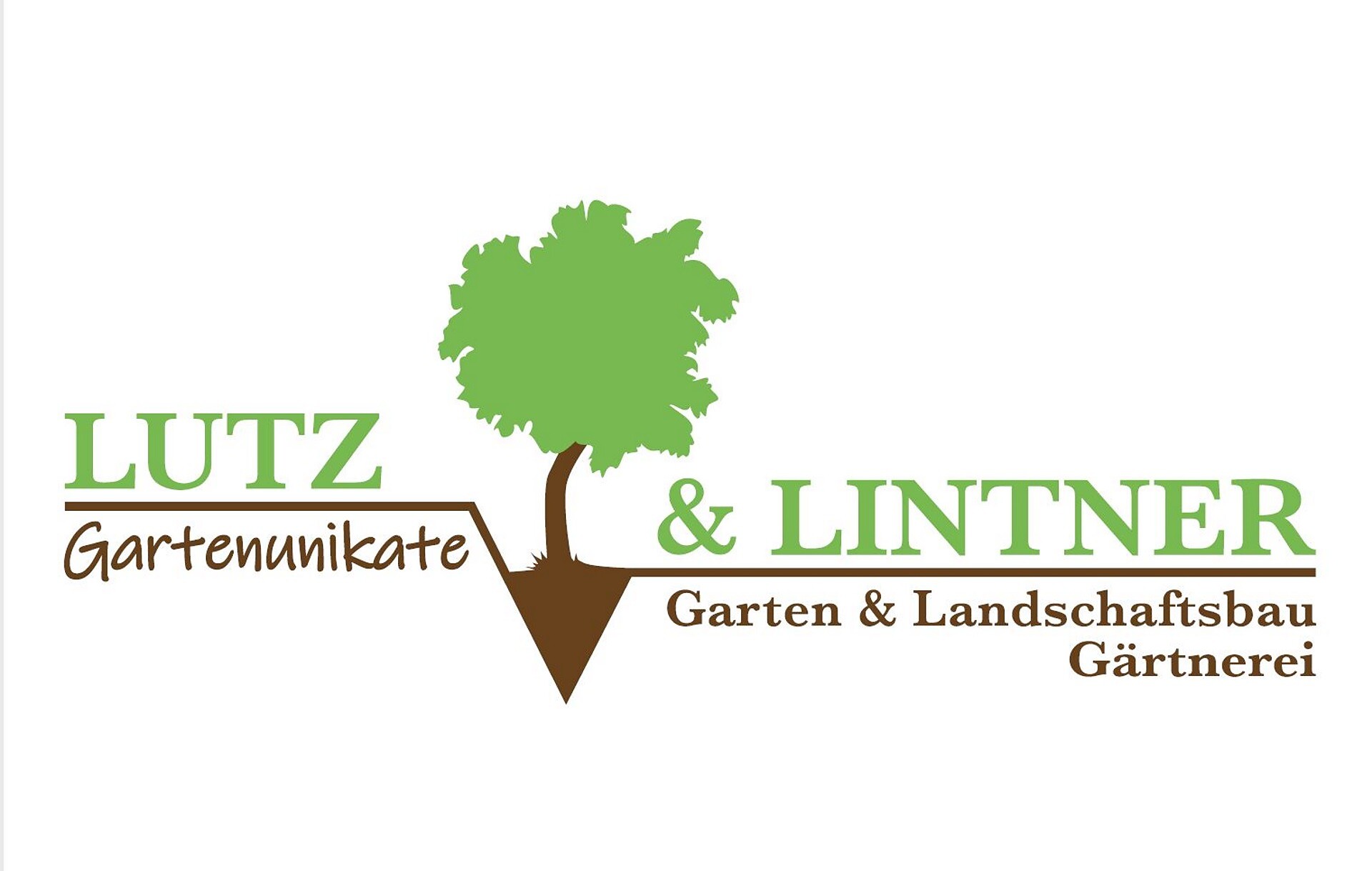 Lutz&Lintner