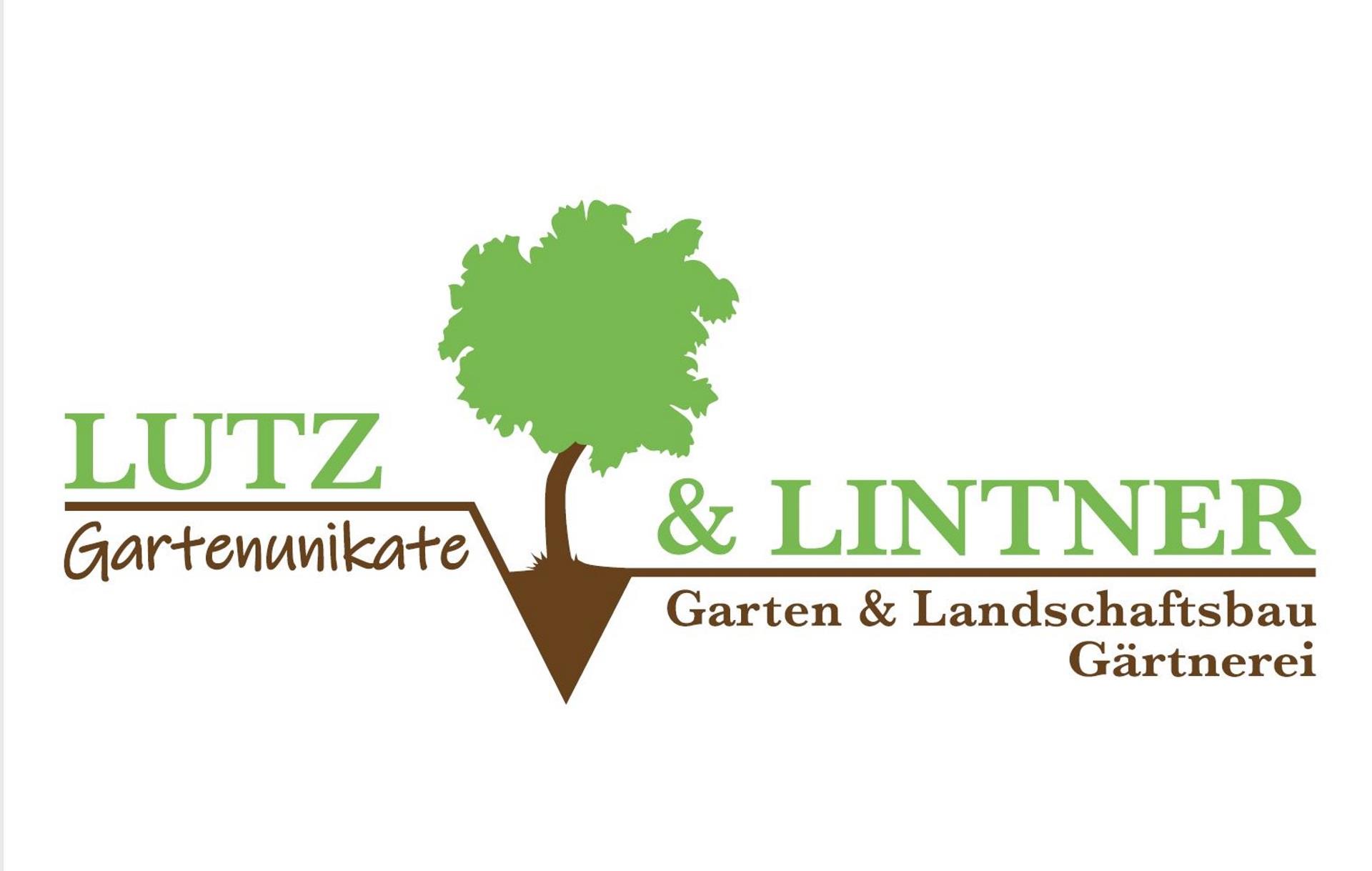 Gärtnerei Lutz & Lintner Deutschnofen 1 suedtirol.info