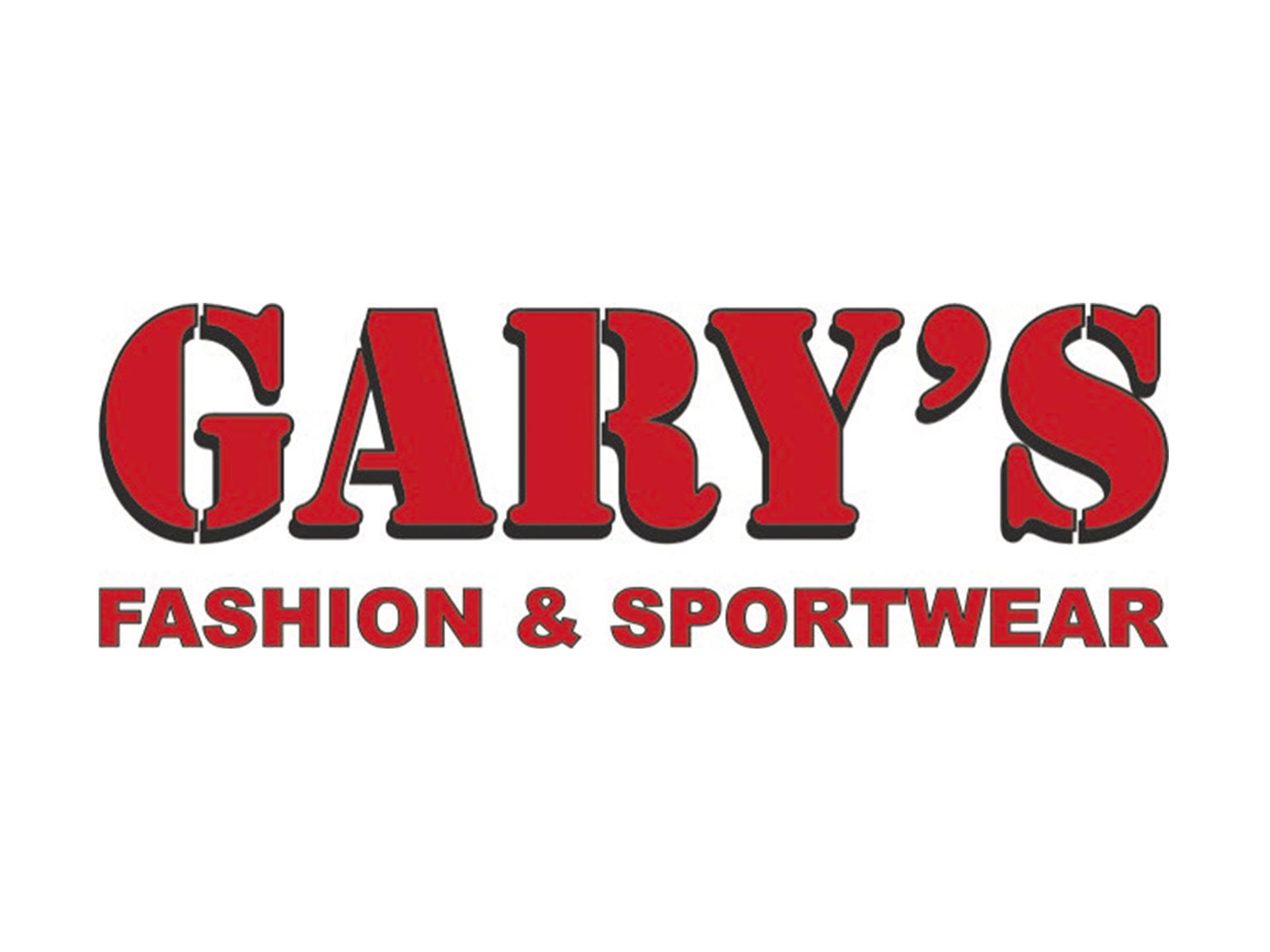Gary's KG Bruneck 1 suedtirol.info