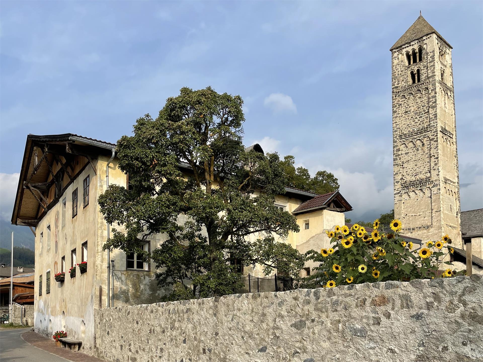 Bottega contadina Greilhof Malles 1 suedtirol.info