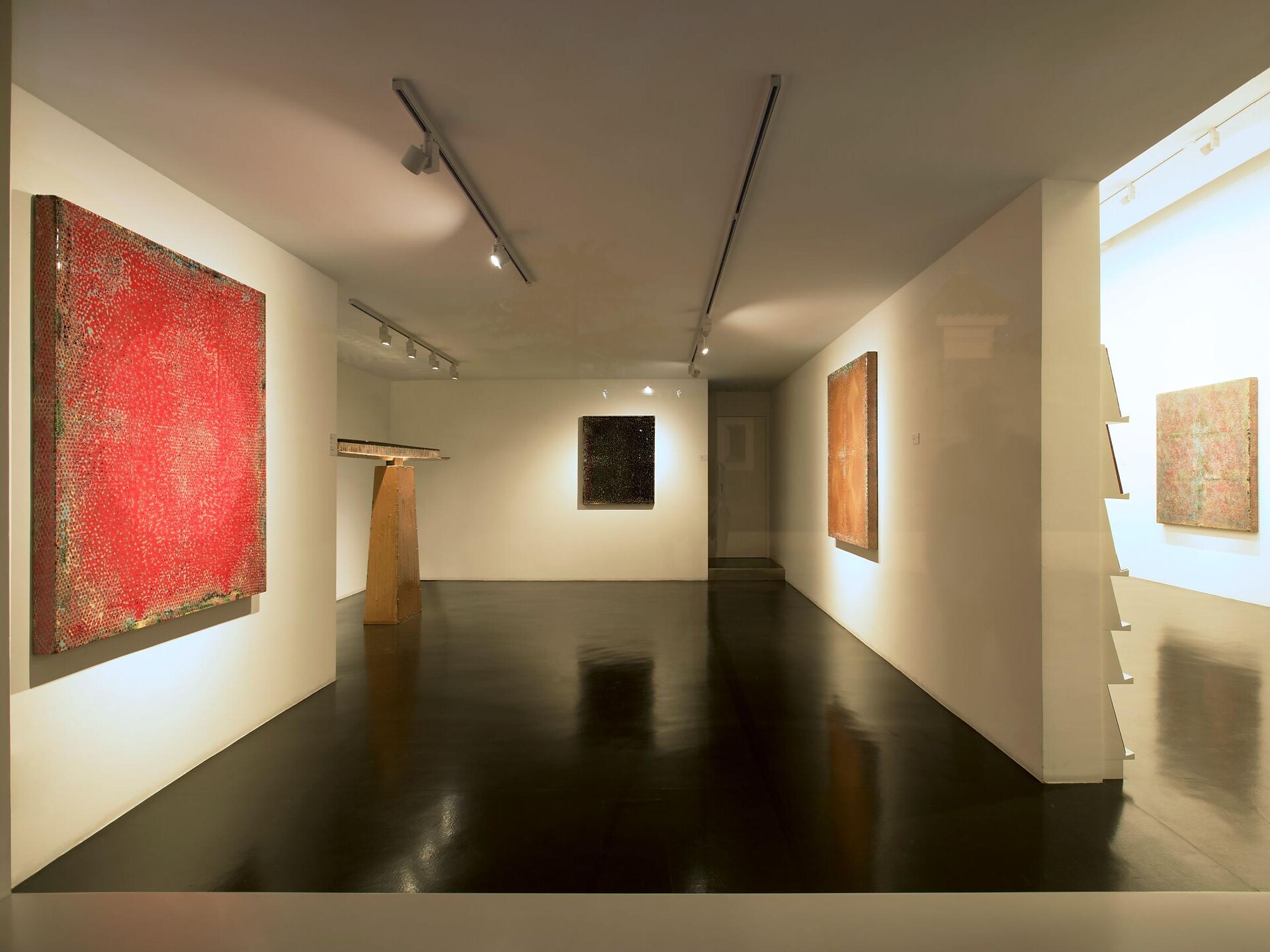 Alessandro Casciaro art gallery Bolzano/Bozen 3 suedtirol.info