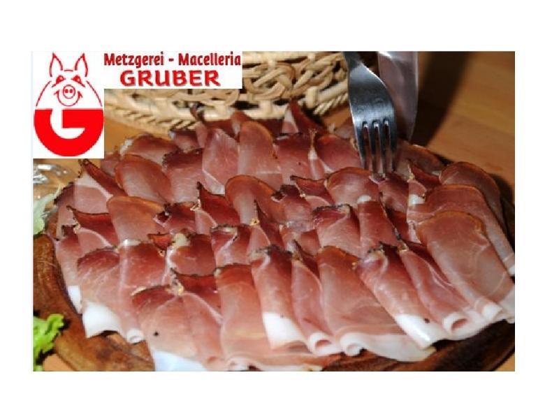 Gruber Macelleria Ortisei 1 suedtirol.info