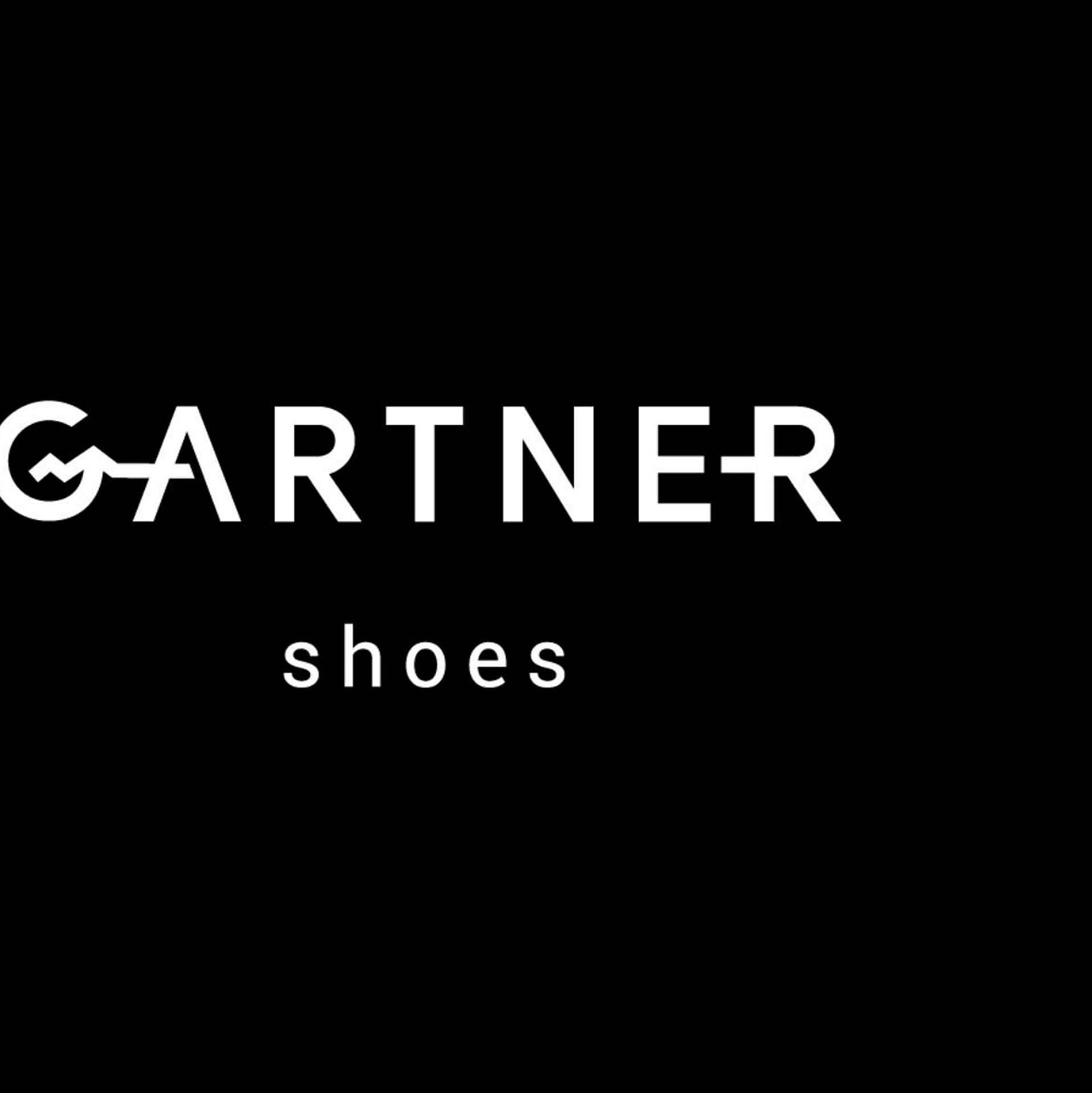 Gartner