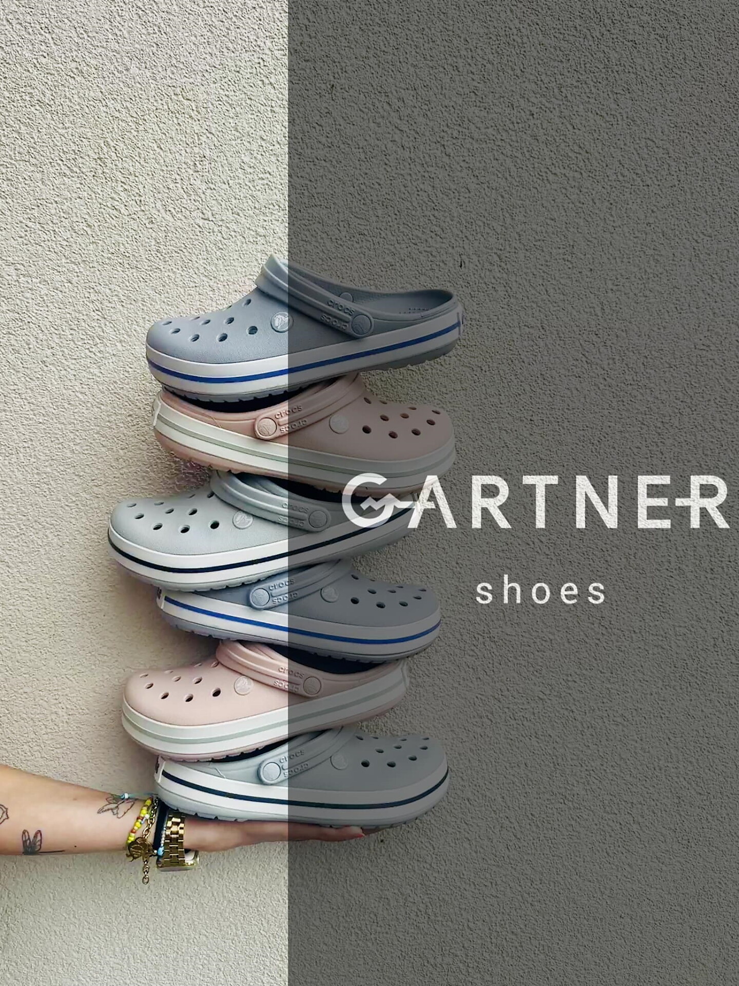 Schuhe