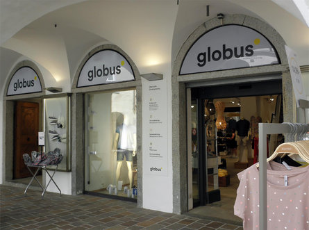 Globus  2 suedtirol.info