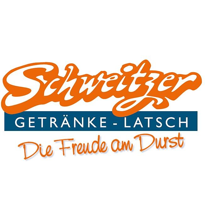 Schweitzer Getränke