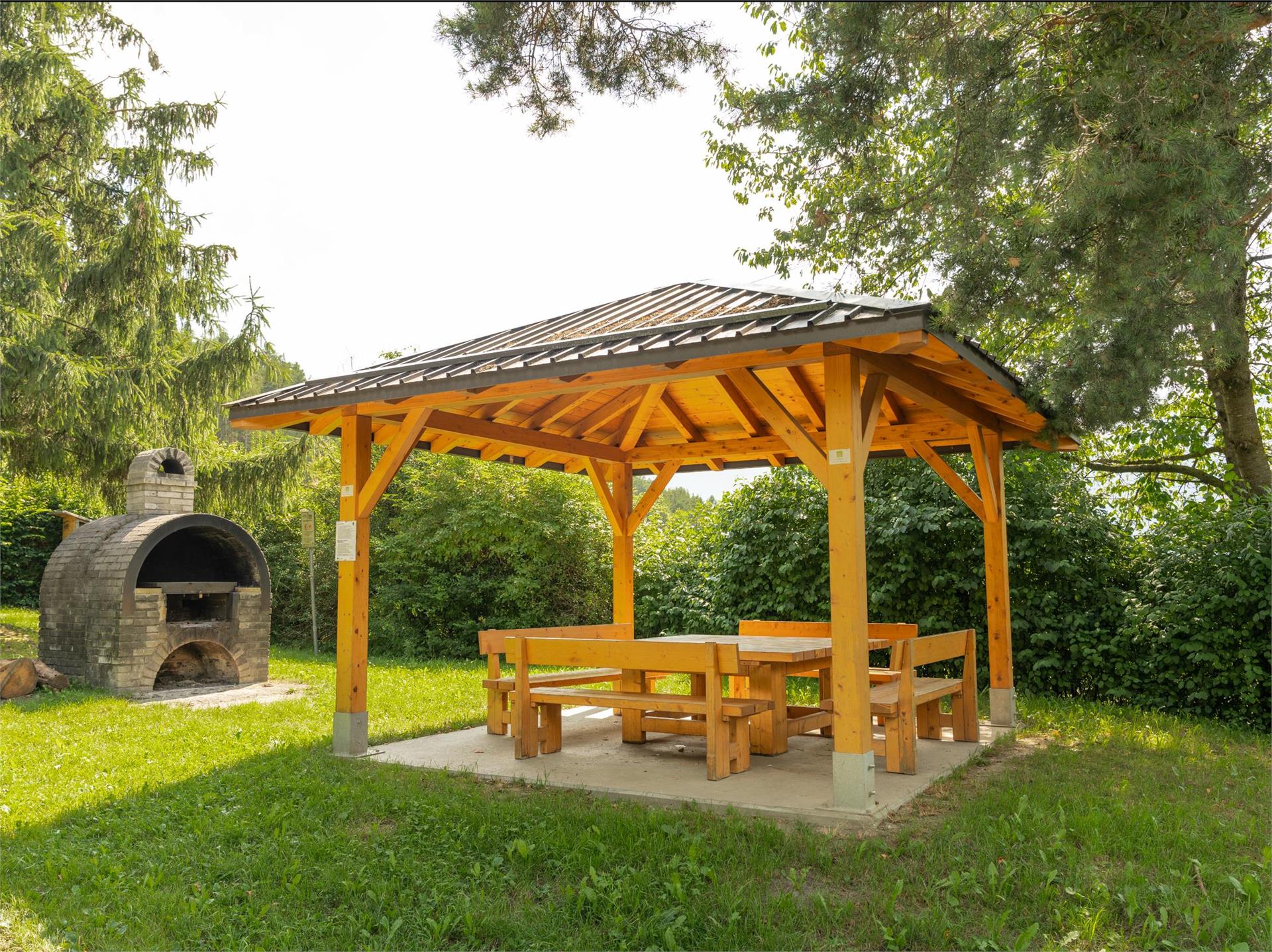 Grillplatz Schabs Natz-Schabs 3 suedtirol.info