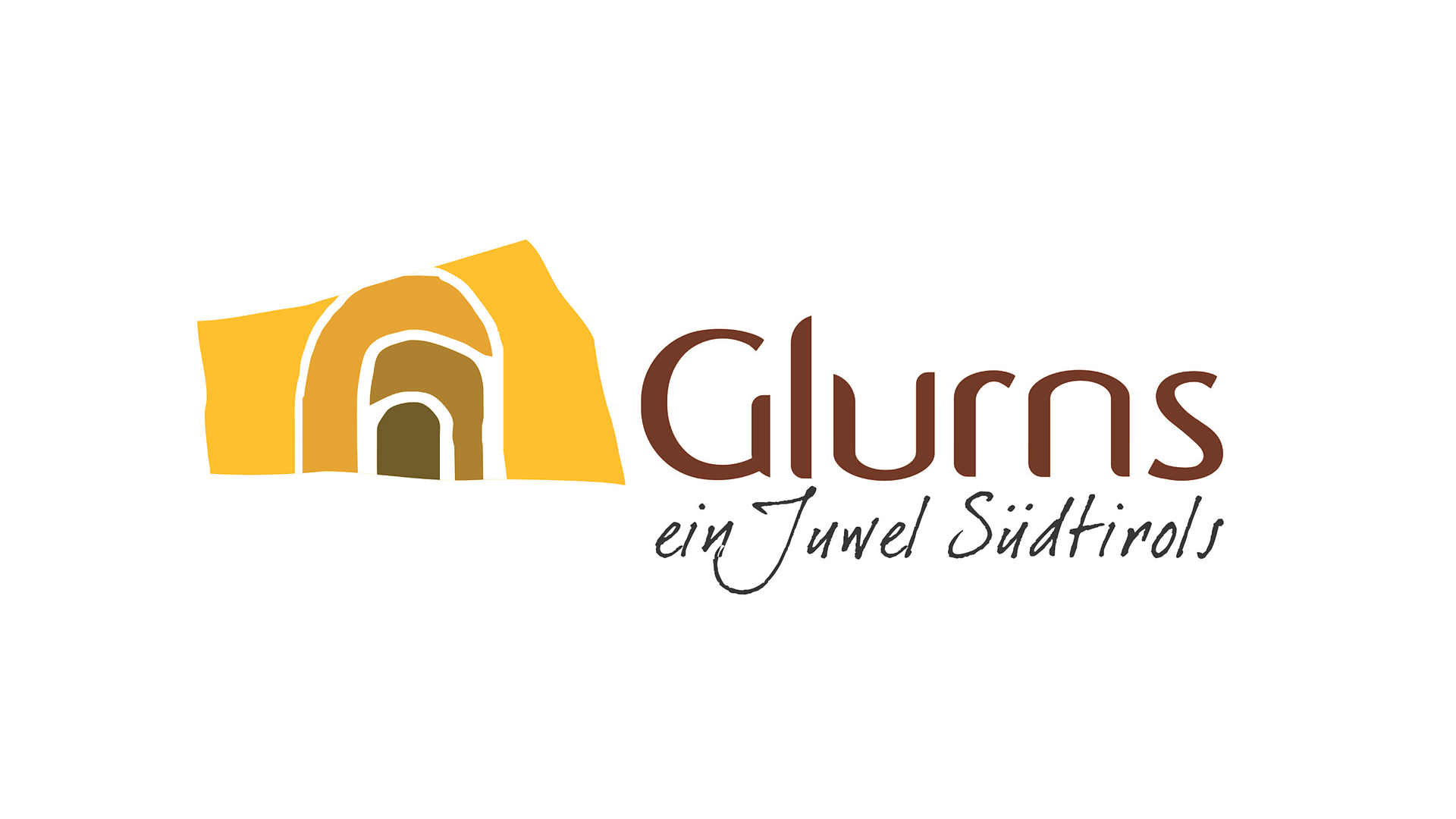 Glorenza – la cittadina medioevale - Val Venosta - #11 - suedtirol.info