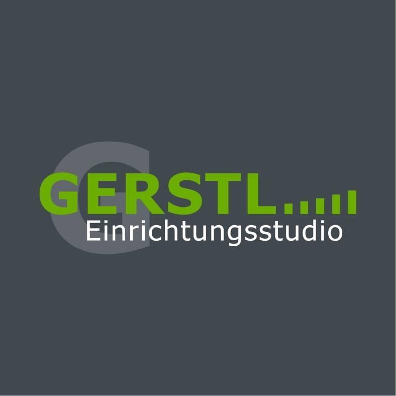 Gerstl Einrichtungsstudio Laces 1 suedtirol.info