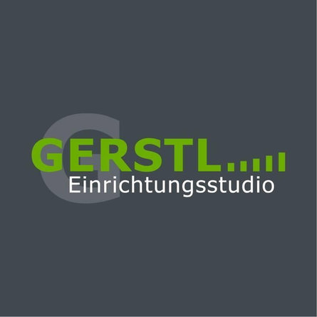 Gerstl Einrichtungsstudio Latsch/Laces 1 suedtirol.info