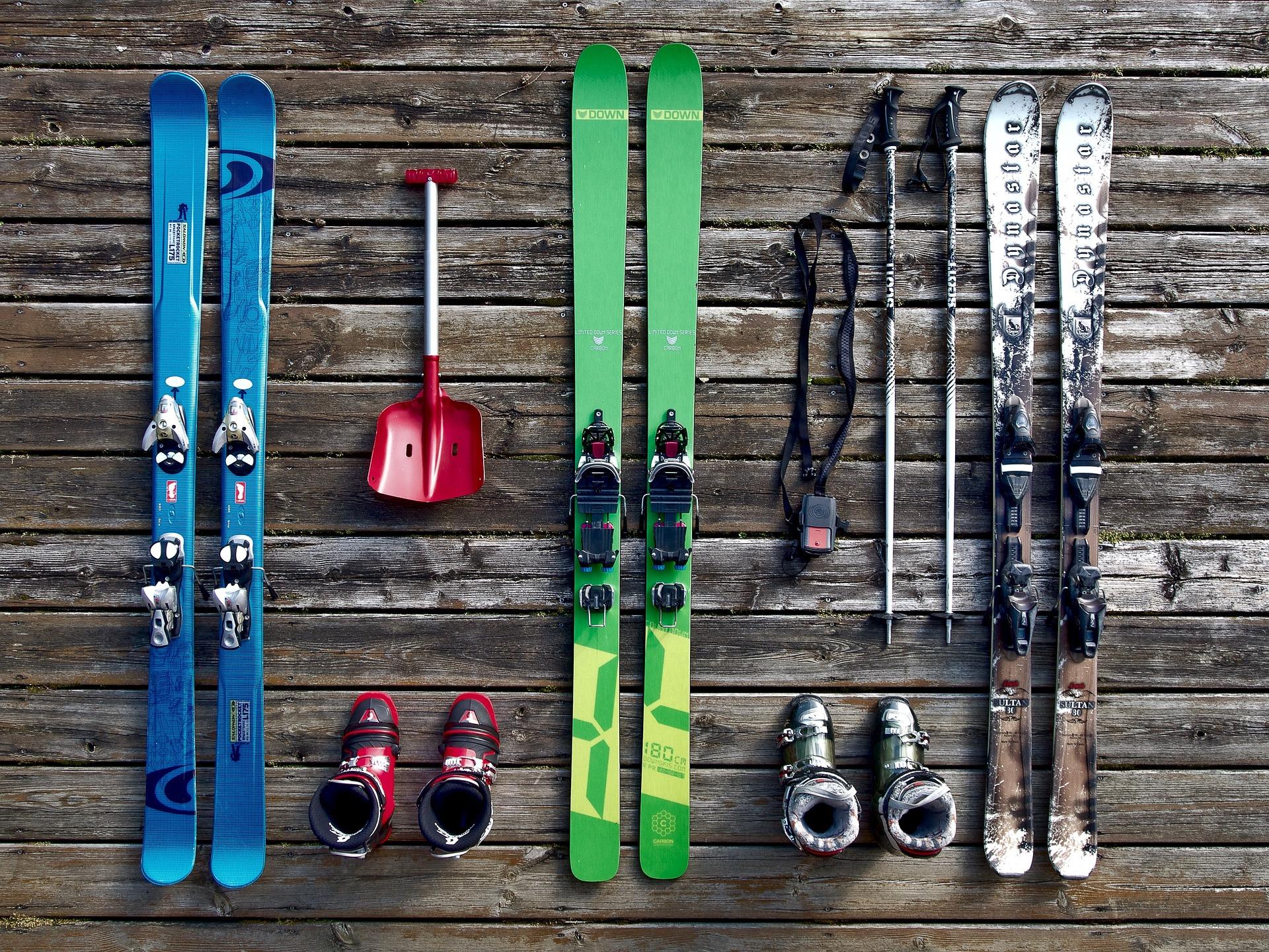 Golflift Rent and Go Welschnofen/Nova Levante 1 suedtirol.info