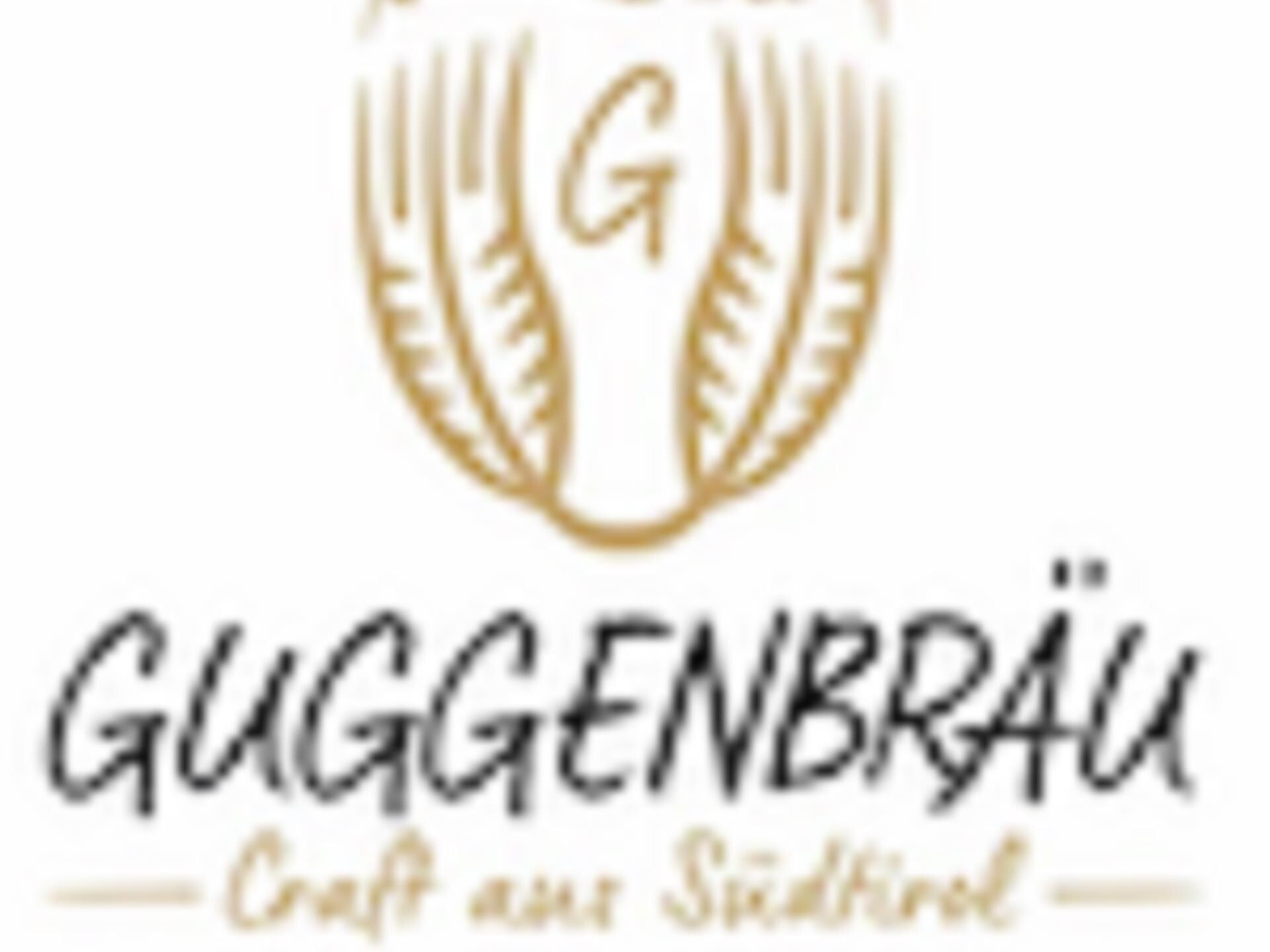 Guggenbräu
