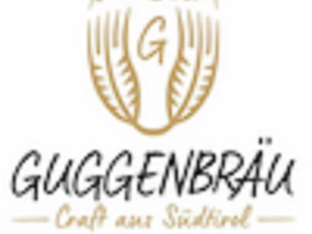 Guggenbräu - Beer firm Jenesien/San Genesio Atesino 2 suedtirol.info