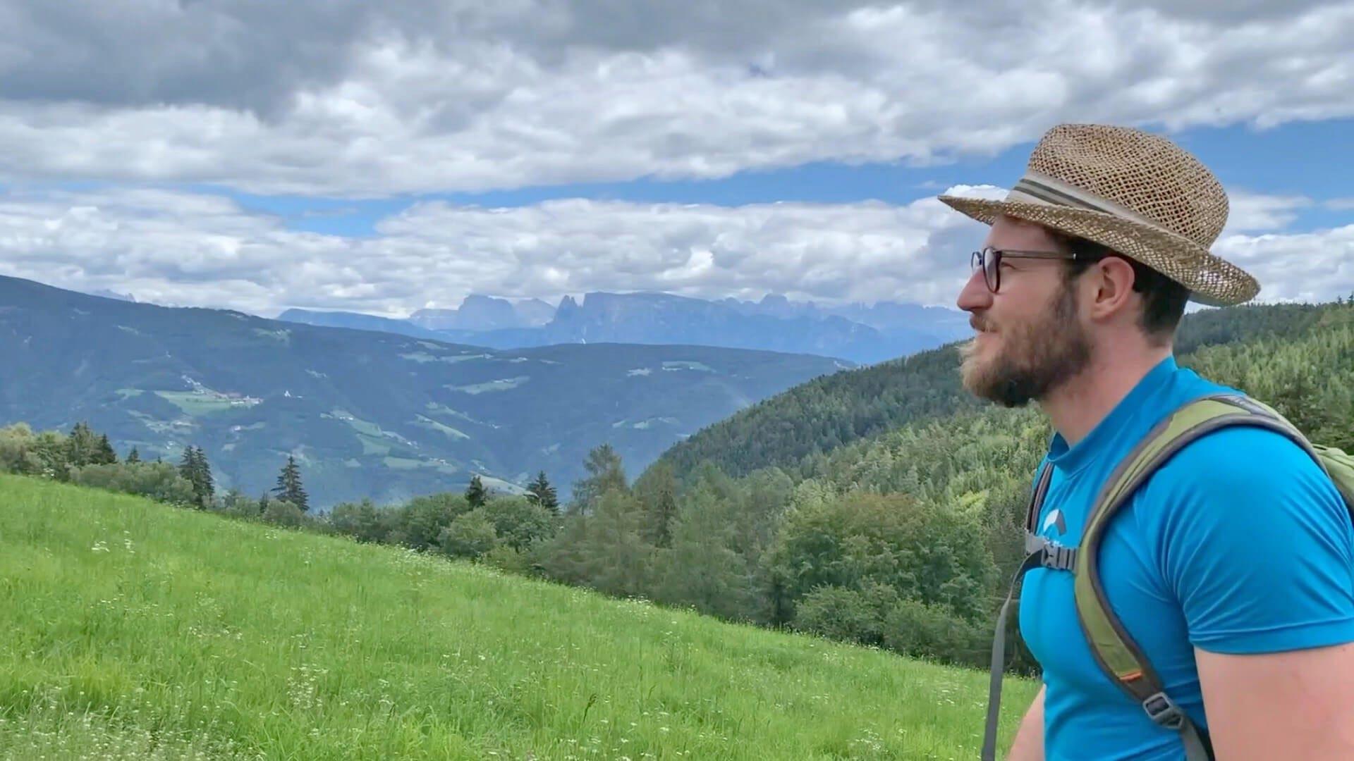 Guggenbräu - Agribirrificio San Genesio Atesino 5 suedtirol.info
