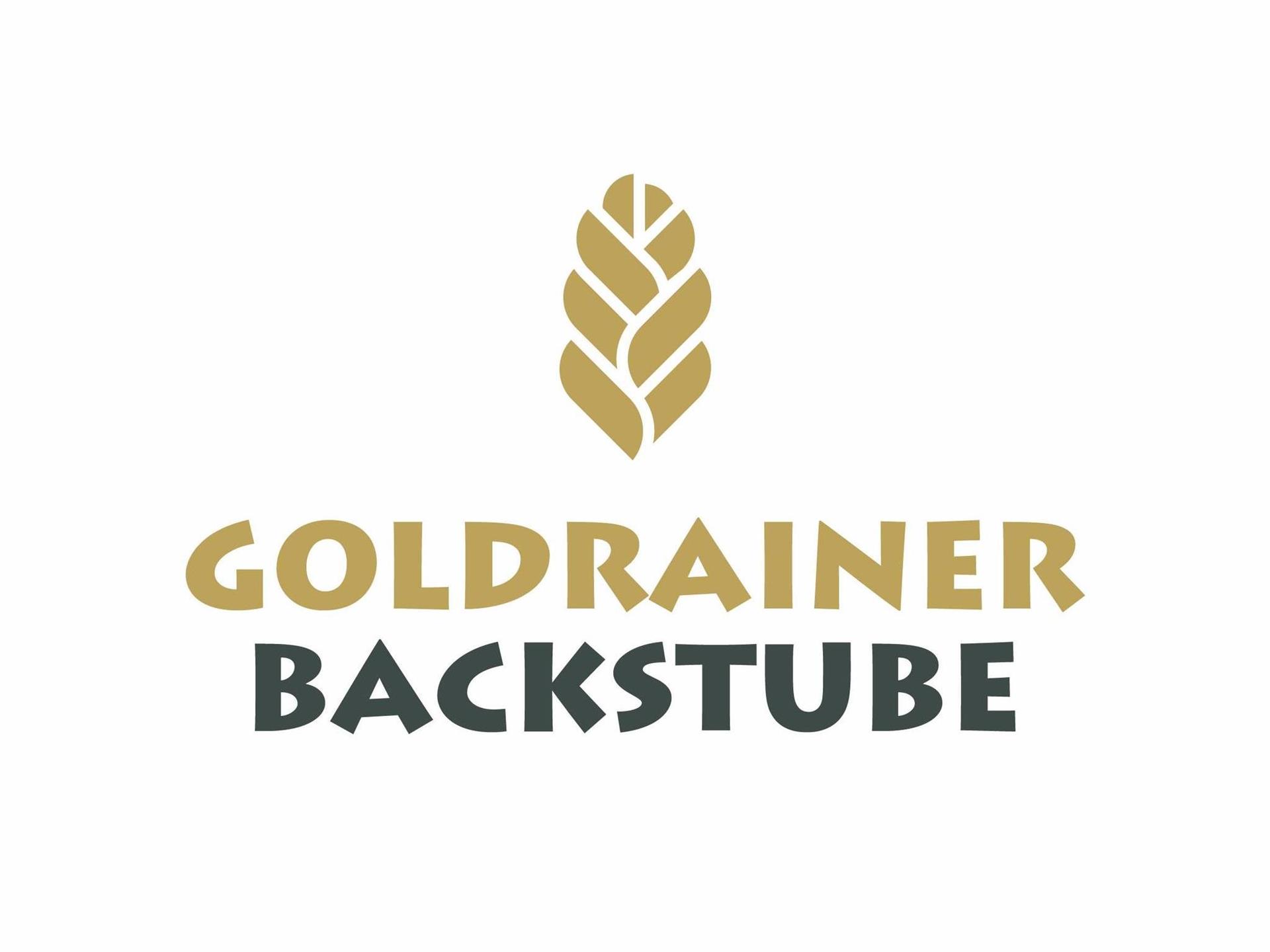 Goldrainer Backstube Latsch 1 suedtirol.info