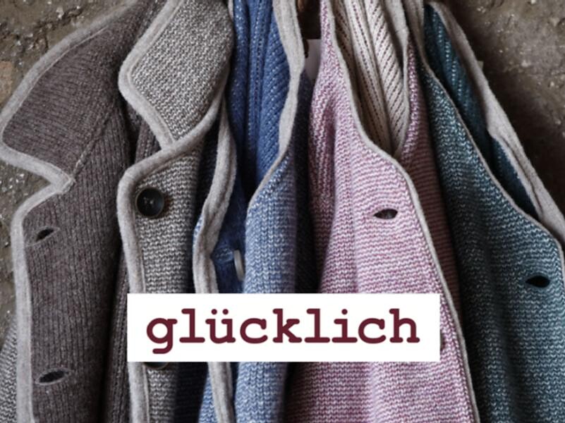 glücklich atelier