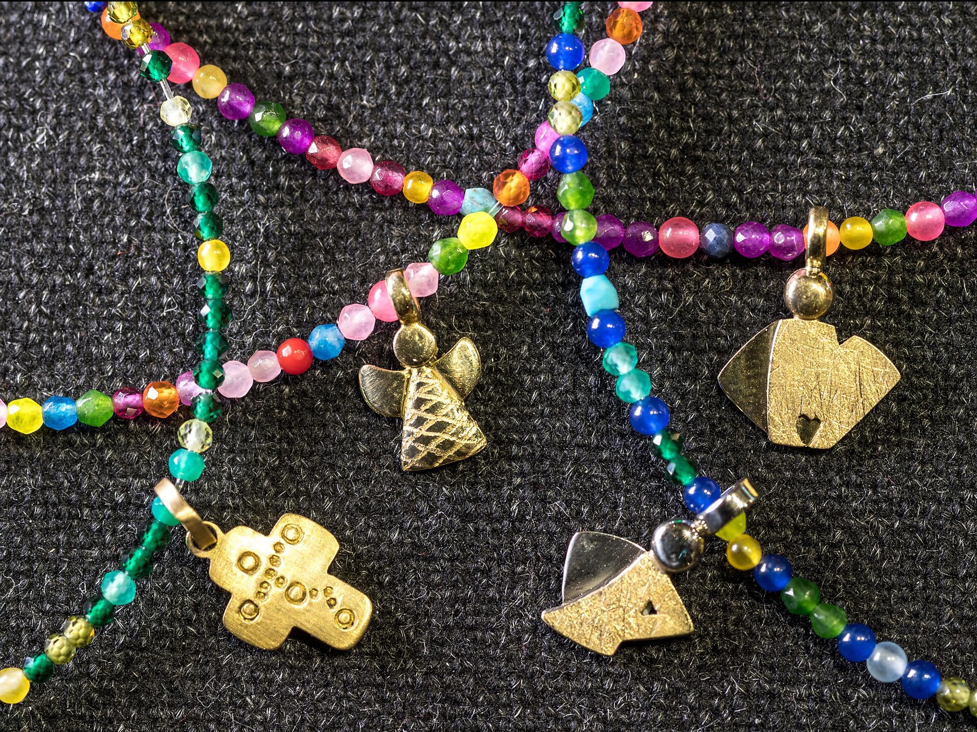 Jewelry 2