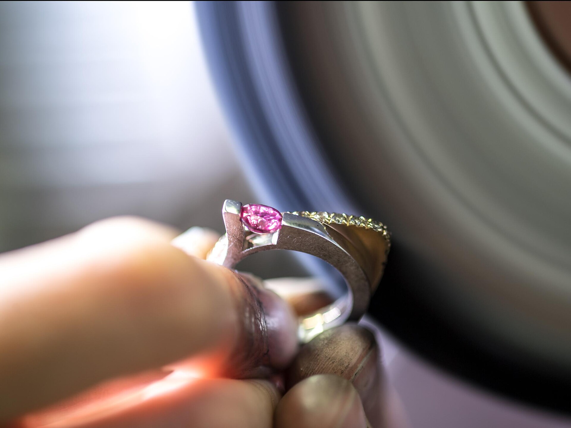 Jewelry 1
