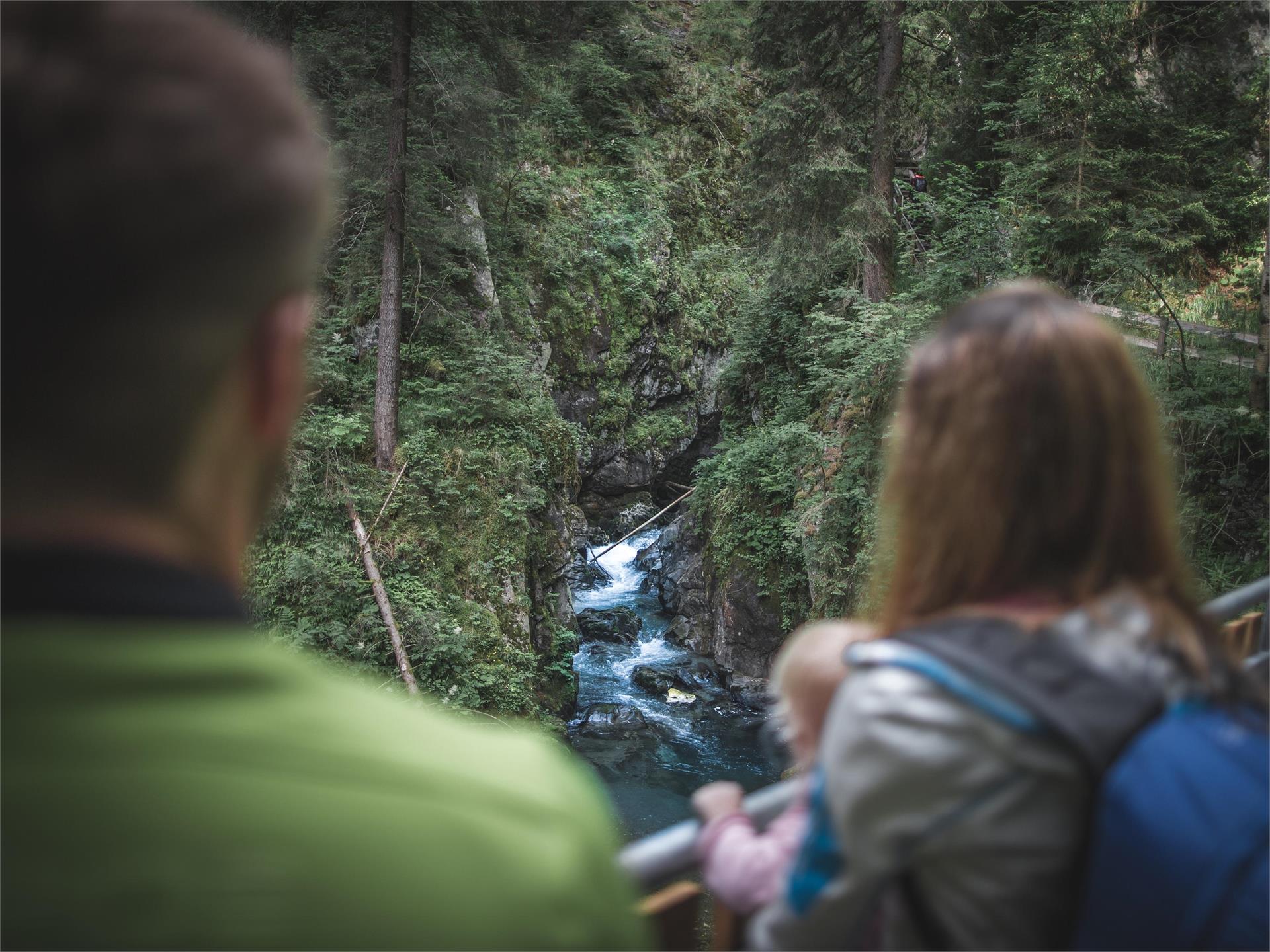 Cascate di Stanghe Racines 4 suedtirol.info