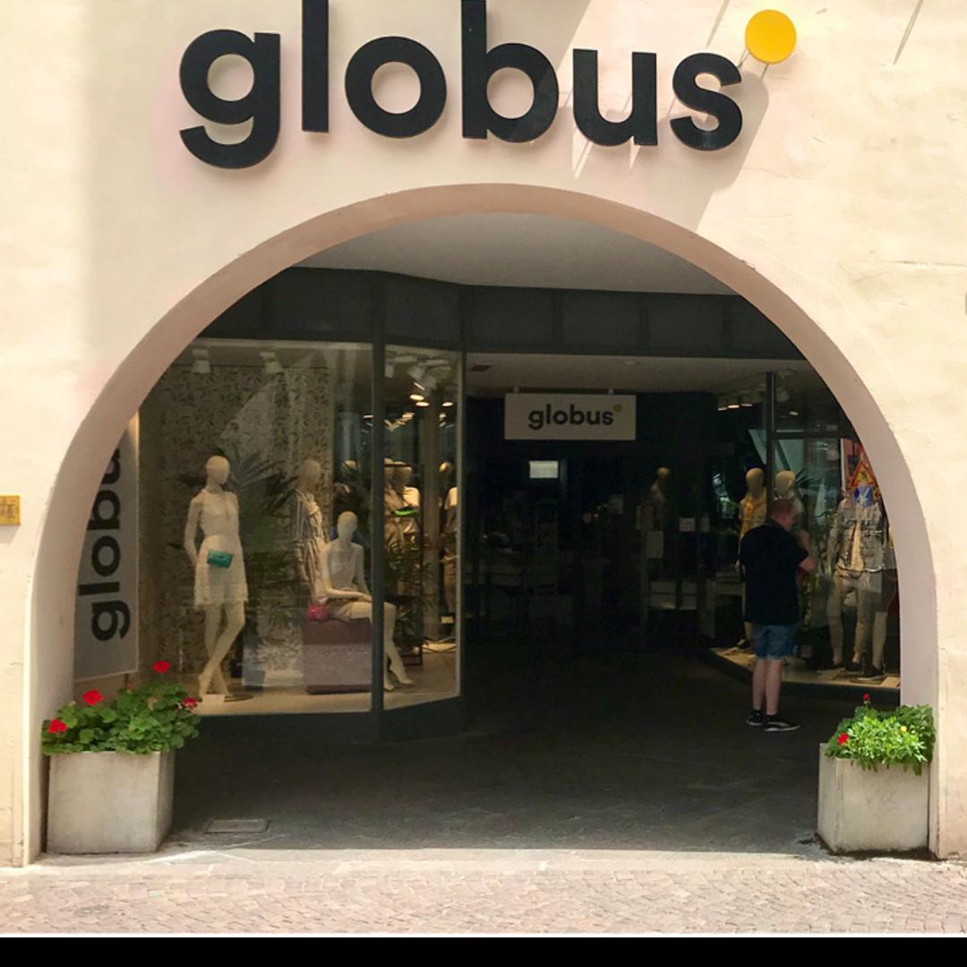 globus Mode Bozen 1 suedtirol.info