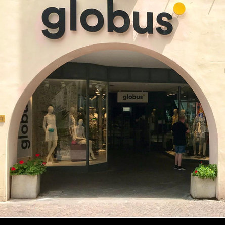 globus Mode  1 suedtirol.info
