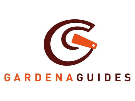 Gardena Guides - Mountain guides  1 suedtirol.info