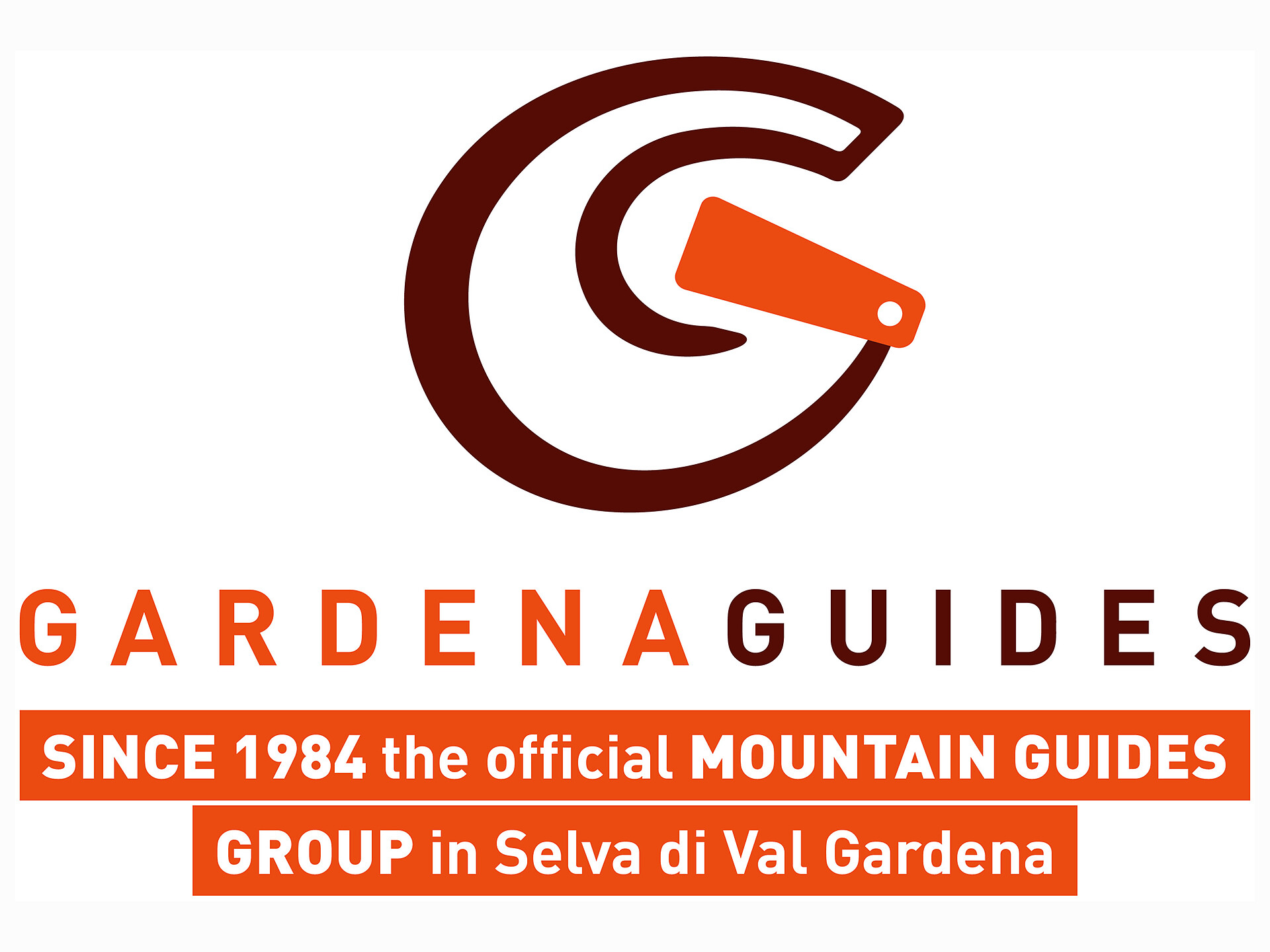 Gardena Guides