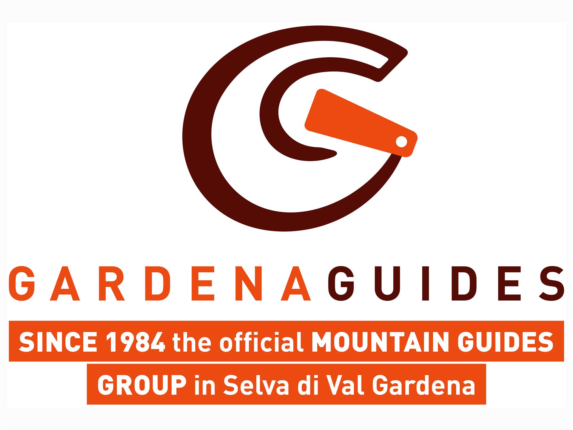 Gardena Guides - Ufficio guide alpine Selva 1 suedtirol.info