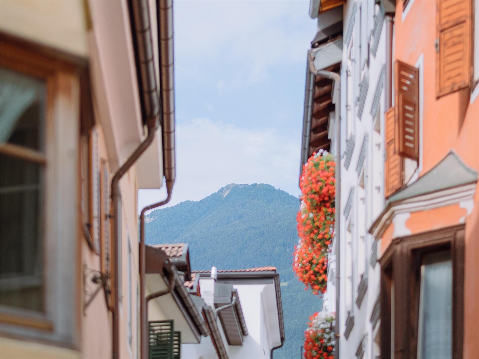 Grosse und Kleine Lauben Brixen 2 suedtirol.info