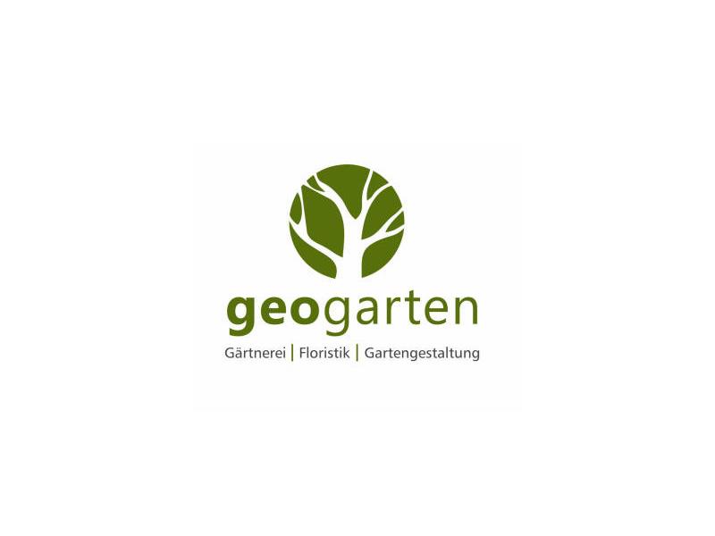 Geo-Garten Sand in Taufers 1 suedtirol.info