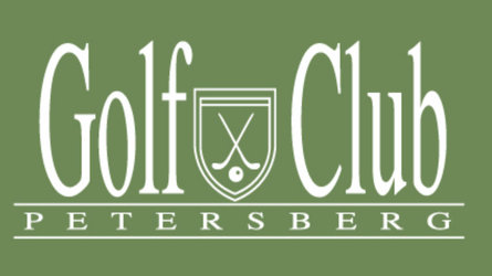 Golfclub Monte S. Pietro Nova Ponente 2 suedtirol.info