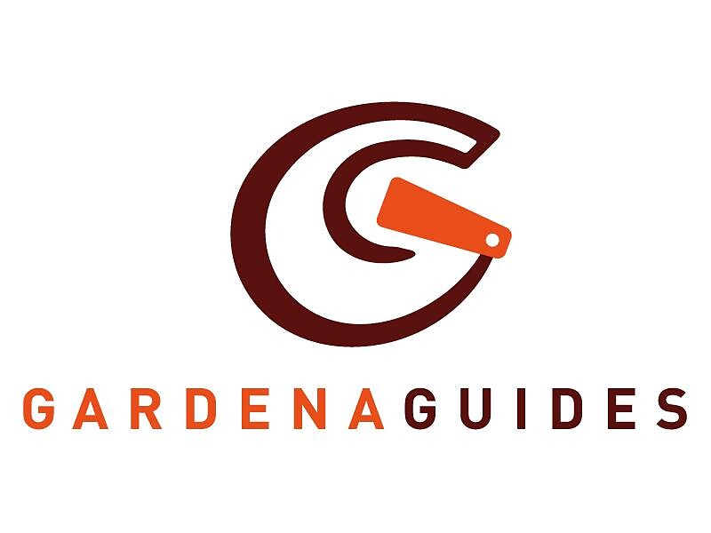 Associazione Guide Alpine Val Gardena