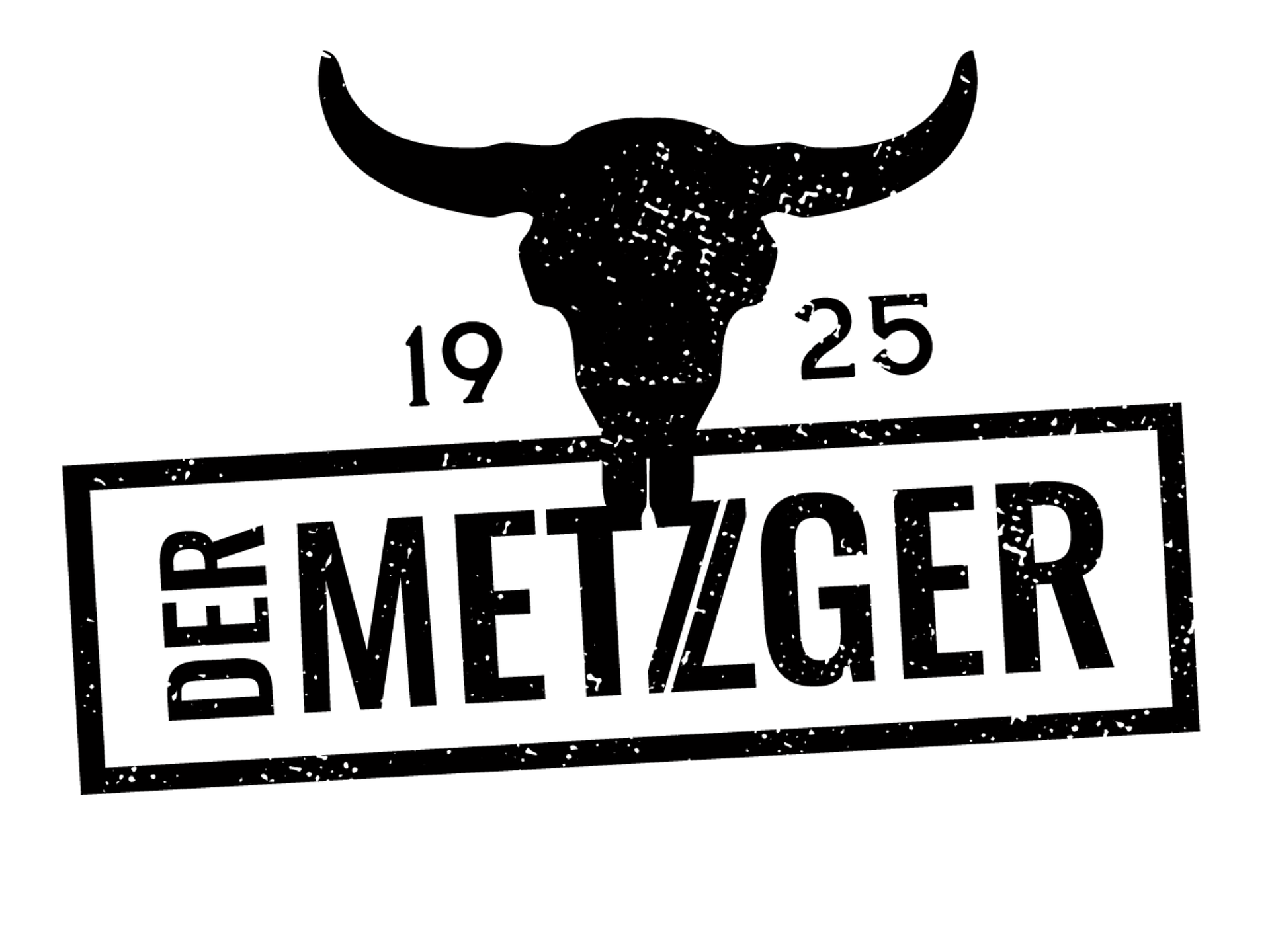 Der Metzger