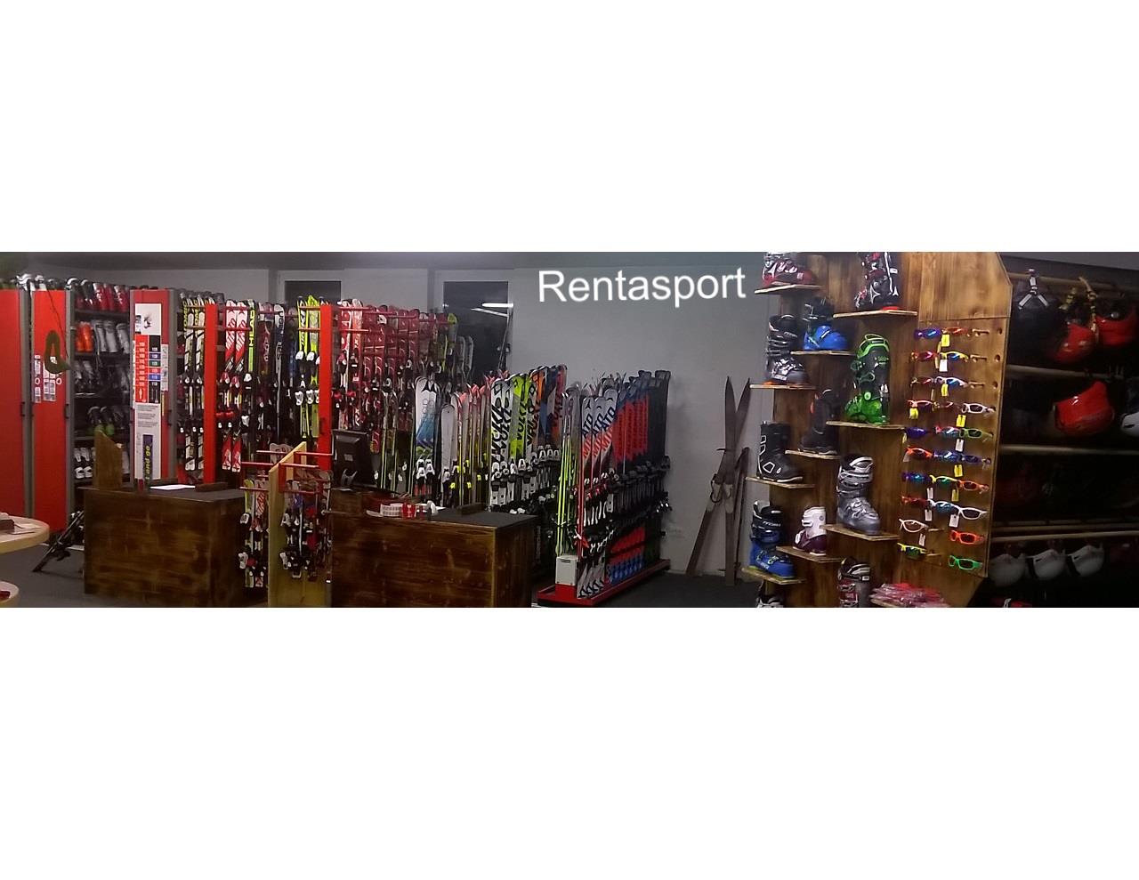 Günthers Rentasport Moos in Passeier 1 suedtirol.info