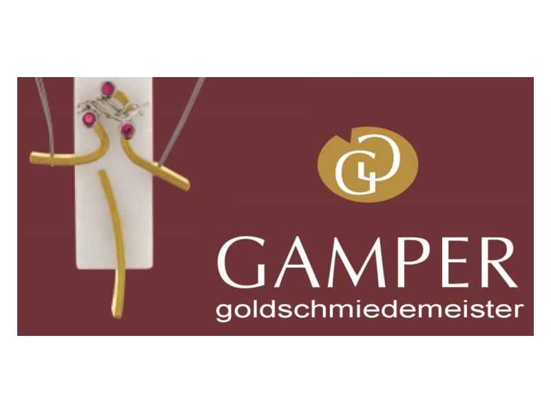 Goldsmith and Jeweler Gamper Latsch/Laces 1 suedtirol.info