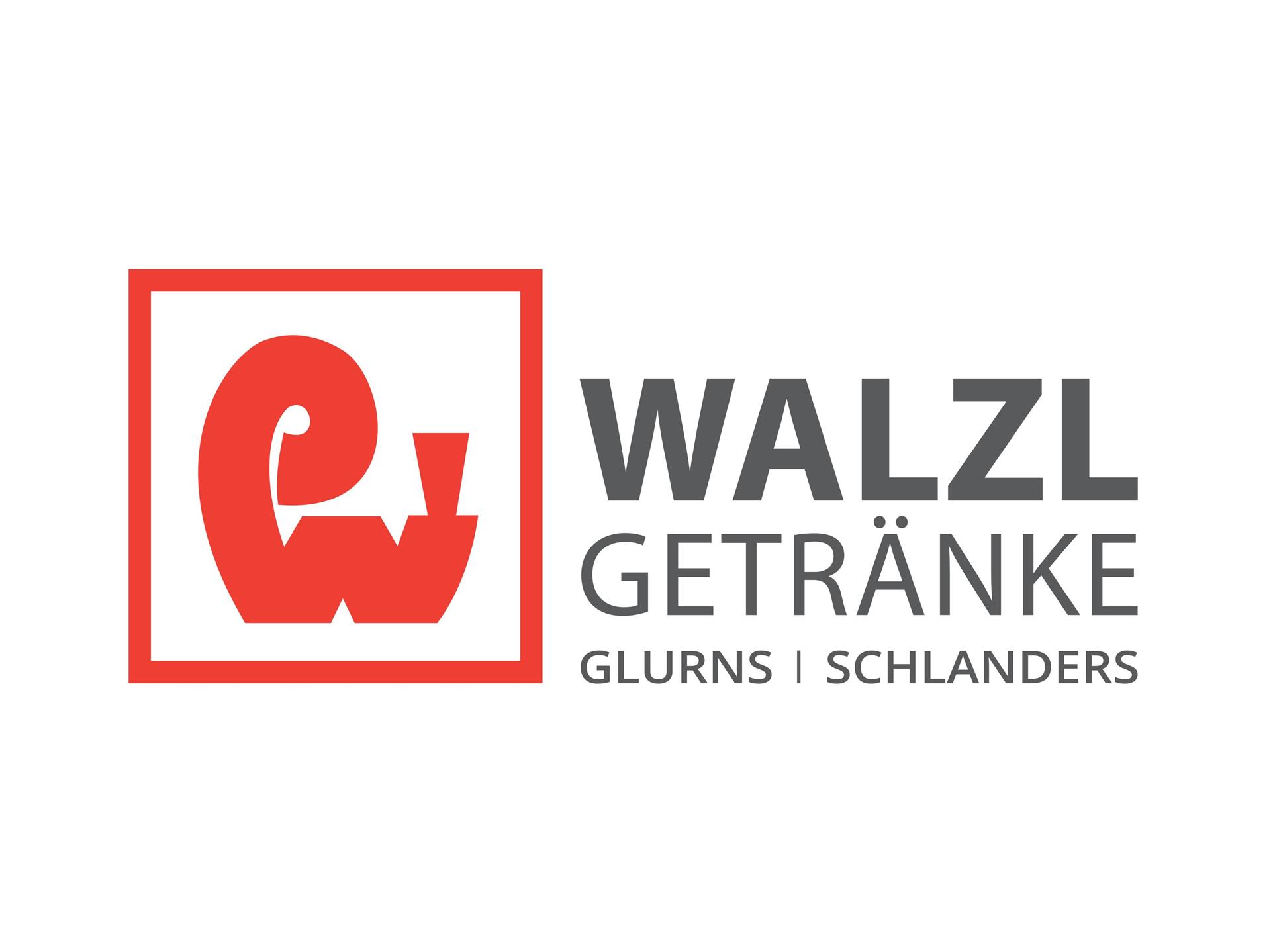 Beverage Walzl Glurns/Glorenza 1 suedtirol.info