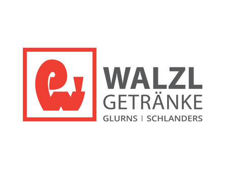 Getränke Walzl  1 suedtirol.info