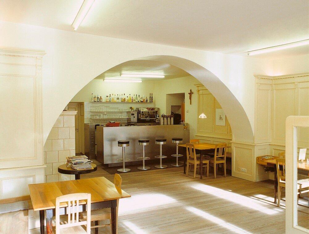 Gasthaus zur Krone Laas/Lasa 2 suedtirol.info