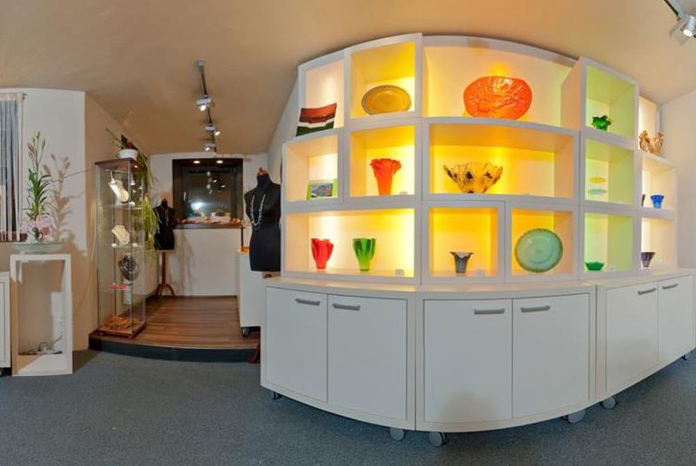 GlassArt Marion Sand in Taufers 1 suedtirol.info