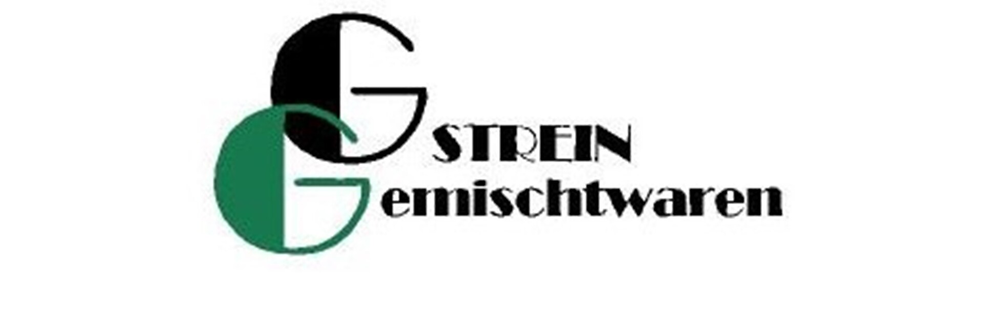 Gstrein Doris