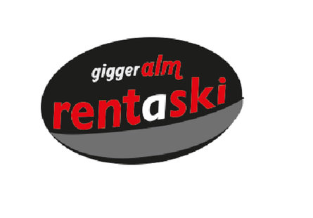 Giggeralm Rentaski Reischach Bruneck/Brunico 1 suedtirol.info