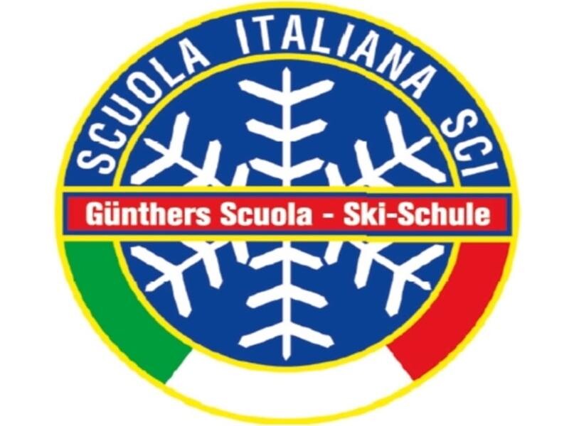Günthers Skischule